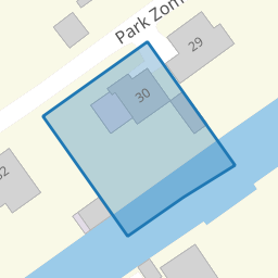 Perceel ZVH01-A-3604