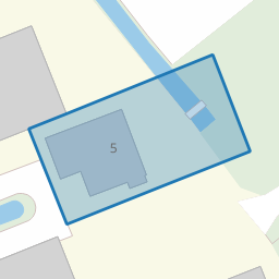 Perceel ZVH01-A-3606