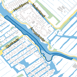 Perceel ZVH01-A-3607