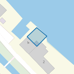 Perceel ZVH01-A-3608