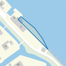 Perceel ZVH01-A-3609