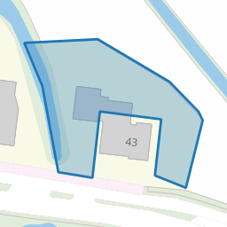 Perceel ZVH01-A-3610