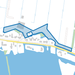 Perceel ZVH01-A-3611