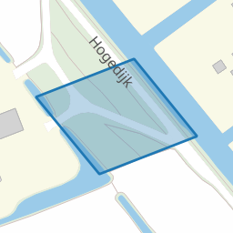 Perceel ZVH01-A-3613