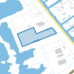 Perceel ZVH01-A-3614