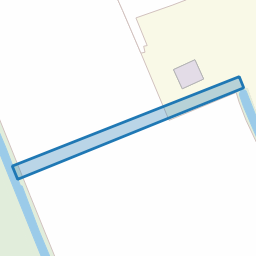 Perceel ZVH01-A-3615