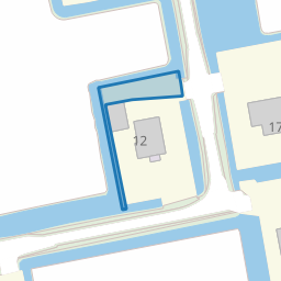 Perceel ZVH01-A-3618