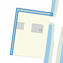 Perceel ZVH01-A-3620