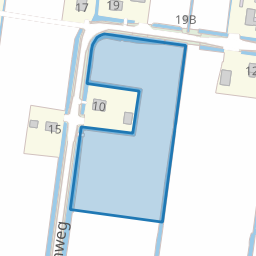 Perceel ZVH01-A-3623