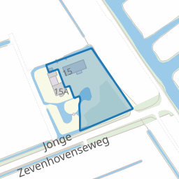 Perceel ZVH01-A-3625