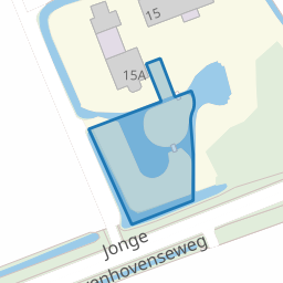 Perceel ZVH01-A-3626