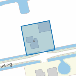 Perceel ZVH01-A-3628