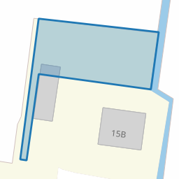 Perceel ZVH01-A-3630