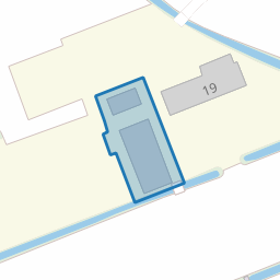 Perceel ZVH01-A-3632