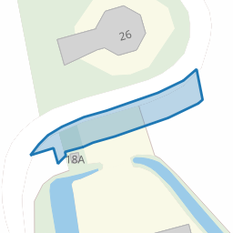 Perceel ZVH01-A-3633