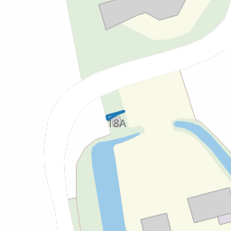 Perceel ZVH01-A-3634