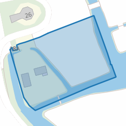 Perceel ZVH01-A-3635