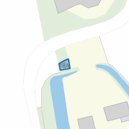 Perceel ZVH01-A-3636