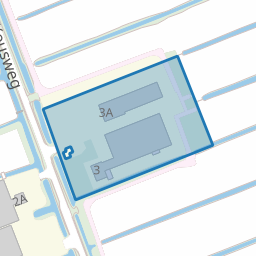 Perceel ZVH01-A-3639