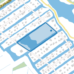 Perceel ZVH01-A-3641