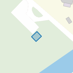 Perceel ZVH01-A-3642