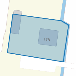 Perceel ZVH01-A-3647