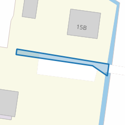 Perceel ZVH01-A-3649