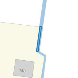 Perceel ZVH01-A-3651