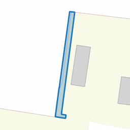 Perceel ZVH01-A-3652