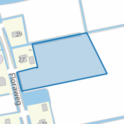 Perceel ZVH01-A-3653