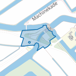 Perceel ZVH01-A-3655