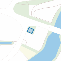 Perceel ZVH01-A-3656