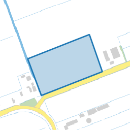 Perceel ZVH01-A-3663