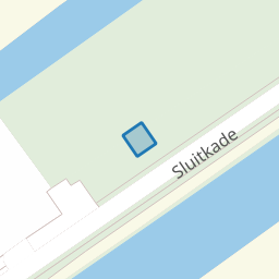 Perceel ZVH01-A-3670