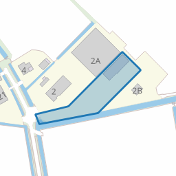 Perceel ZVH01-A-3671