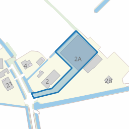 Perceel ZVH01-A-3672