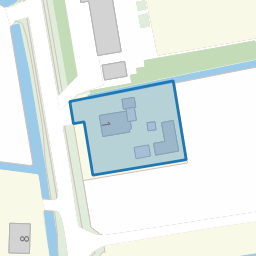 Perceel ZVH01-A-3675