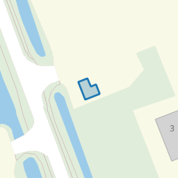 Perceel ZVH01-A-3680