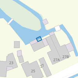 Perceel ZVH01-A-3682