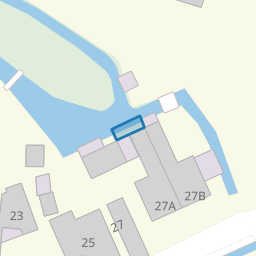 Perceel ZVH01-A-3683