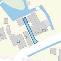 Perceel ZVH01-A-3684