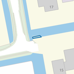 Perceel ZVH01-A-3687