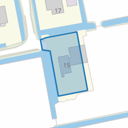 Perceel ZVH01-A-3689