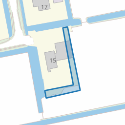 Perceel ZVH01-A-3691