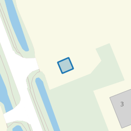 Perceel ZVH01-A-3692