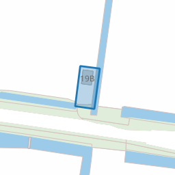 Perceel ZVH01-A-3696