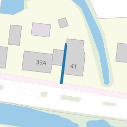 Perceel ZVH01-A-3700