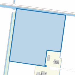 Perceel ZVH01-A-3709