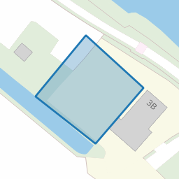 Perceel ZVH01-A-3717