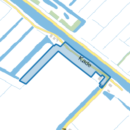 Perceel ZVH01-A-3718